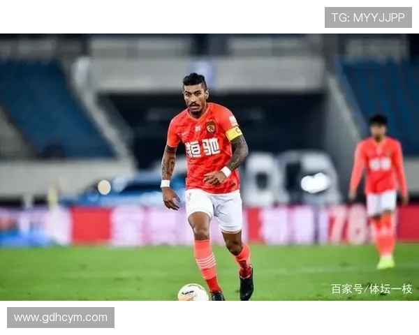 重庆篮球队强势领跑大师赛积分榜积85分领先群雄