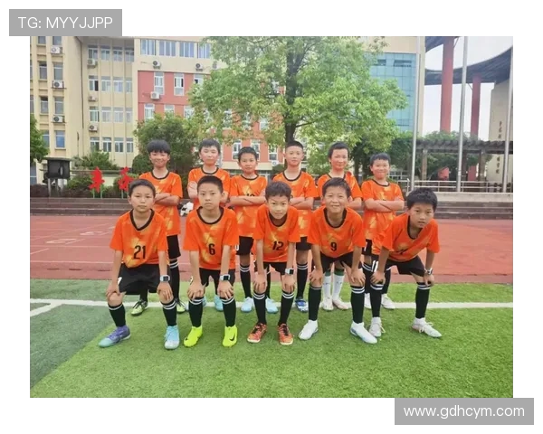 重庆足球队比赛经验的变革与发展探讨热议足球的未来之路