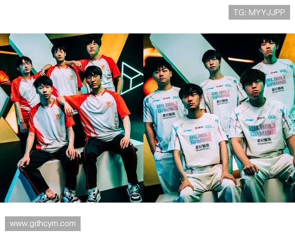 青年赛积分榜更新BLG战队以51分稳居第一名引发热议 青年赛积分榜更新BLG战队以51分稳居第一名引发热议