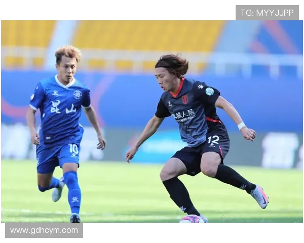 高校联赛最新积分榜TES战队凭借78分稳居第一名