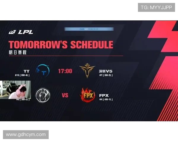 CSGO战术解析RNG战队如何构建整体压制体系与战术优势