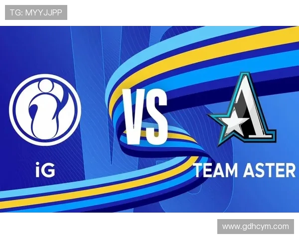 DOTA2战术解析：IG战队如何运用包夹体系掌控比赛节奏与胜利