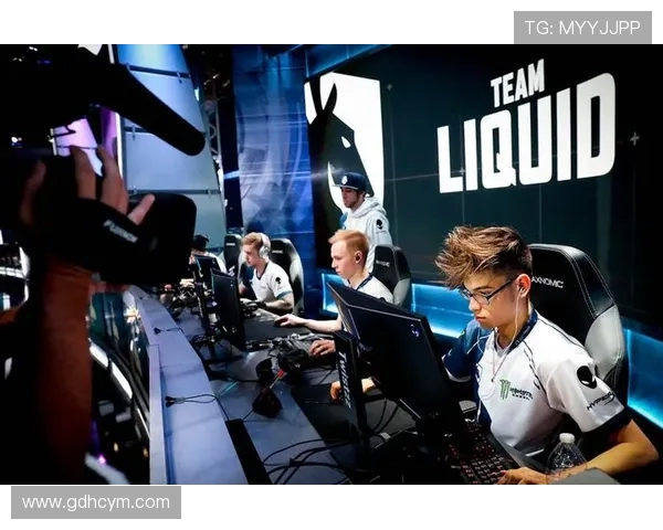 CSGO热点分析：深入探讨WE战队的运营策略与发展方向