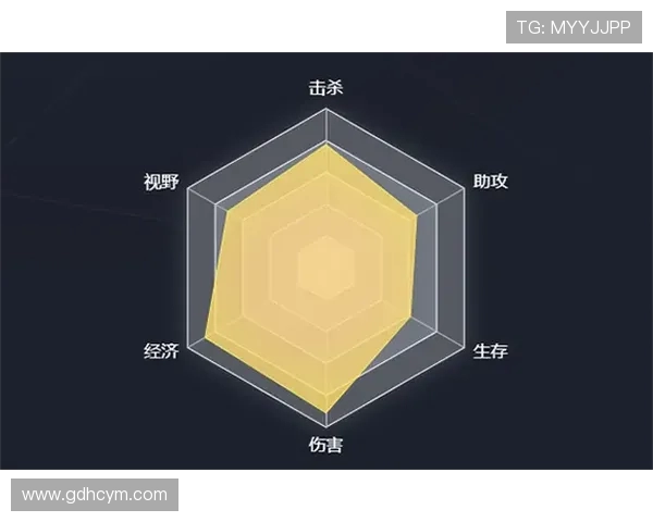 TES的荣耀与挑战：世界大师赛背后的奋斗故事与成长历程