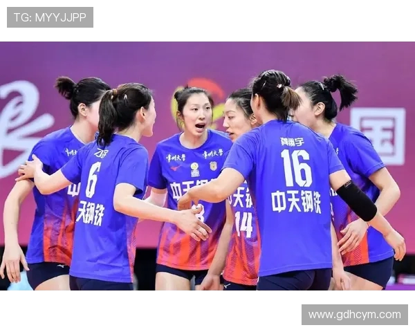 上海排球队以92分领跑奥运会积分榜展现强劲实力 上海排球队以92分领跑奥运会积分榜展现强劲实力