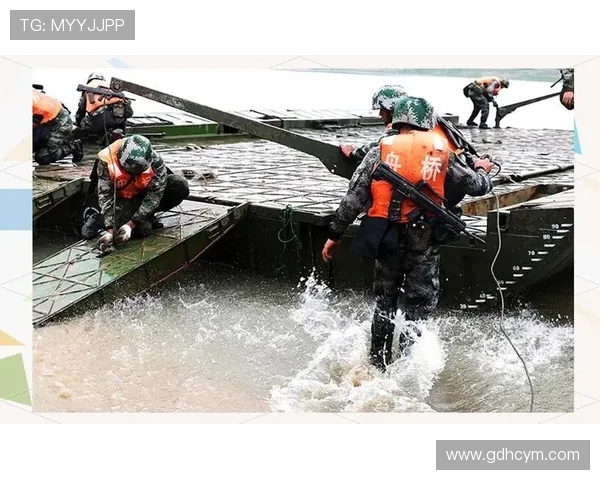 上海羽毛球队逆袭之路:从低谷到巅峰的精彩历程与奋斗故事 上海羽毛球队逆袭之路:从低谷到巅峰的精彩历程与奋斗故事
