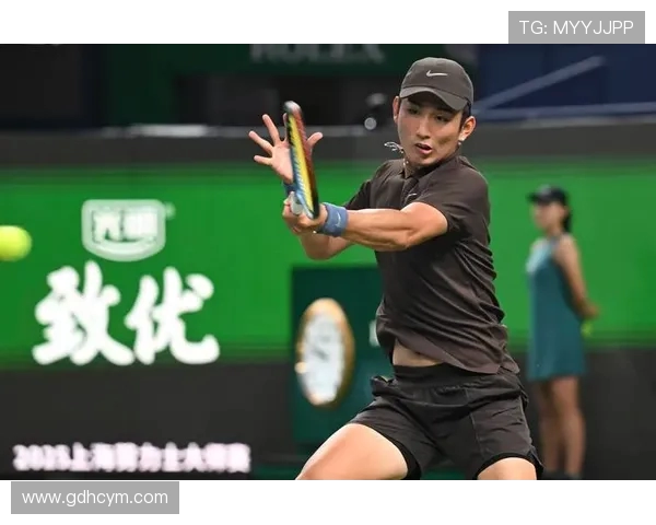 上海网球队在挑战赛中的意识表现分析与评价