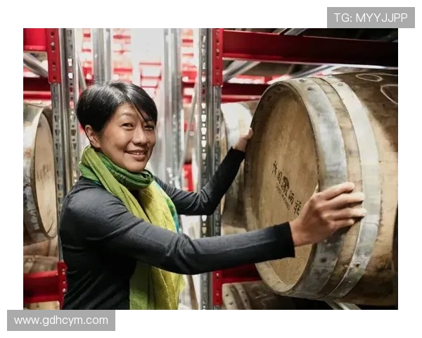 专访陈芳：探寻飞盘运动崛起背后的成功秘诀与发展前景