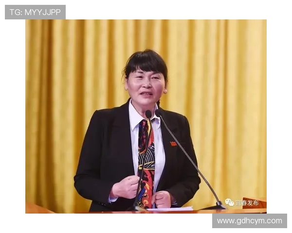 专访排球女王赵秀英揭秘成功背后的心路历程与奋斗故事 专访排球女王赵秀英揭秘成功背后的心路历程与奋斗故事