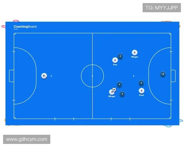 从零起步掌握足球比赛技巧与策略全方位指南 从零起步掌握足球比赛技巧与策略全方位指南