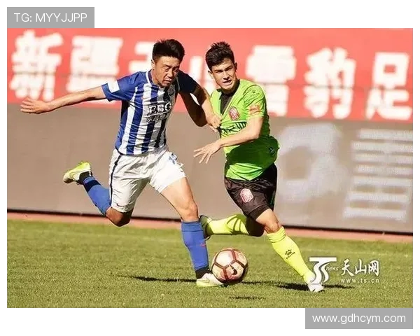 北京足球队成长之路:从青涩少年到职业精英的奋斗历程 北京足球队成长之路:从青涩少年到职业精英的奋斗历程