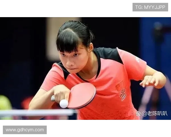 南京网球队个人能力解析：提升技术与战术的全面发展之路