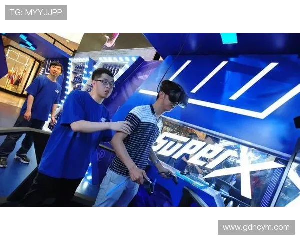 南京街舞队在极限运动联赛中的战术表现分析与点评