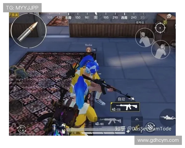 和平精英力量排行榜揭晓EDG强势入围名列第七位