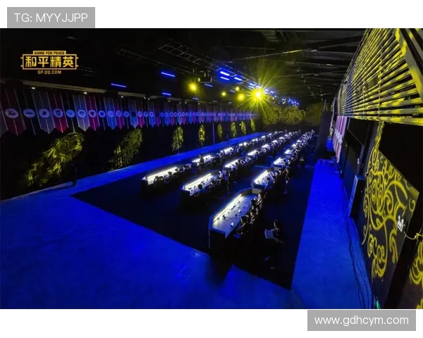 和平精英最新速度排行榜揭晓IG战队荣登第三名位置