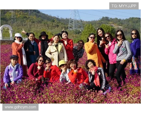 对话陈娜：谈足球生涯