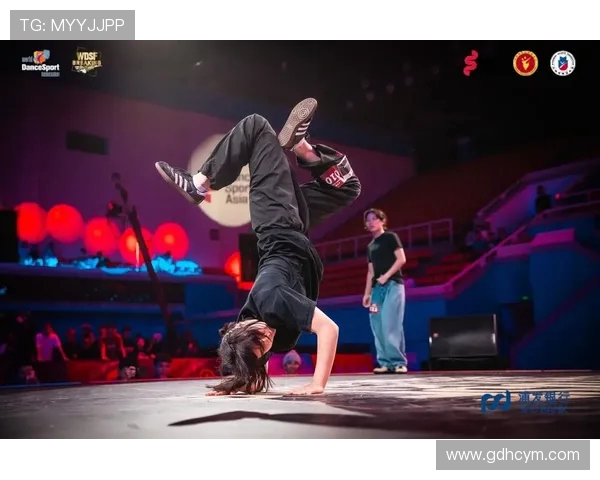 成都与北京街舞队的速度对决赛后分析与精彩瞬间回顾