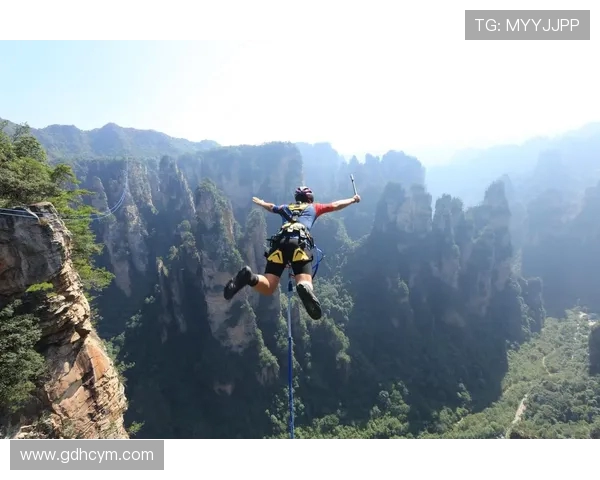 成都极限运动队心理素质排名第二引发关注极限运动心理素质排行榜揭晓