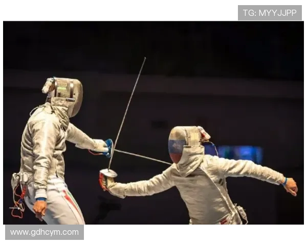 成都攀岩队在世界街舞大赛中的崛起与成长历程揭秘