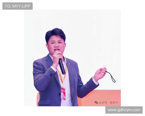 成都滑板队转型之路的挑战与机遇分析