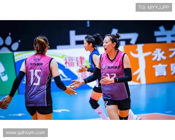 排球耐力排行榜揭晓北京排球队荣获第七名成就引关注