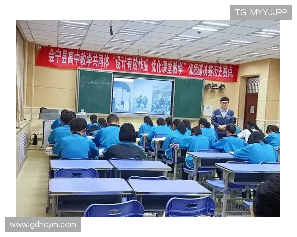 李磊独家分享排球心得与技巧助你提升竞技水平与团队配合能力