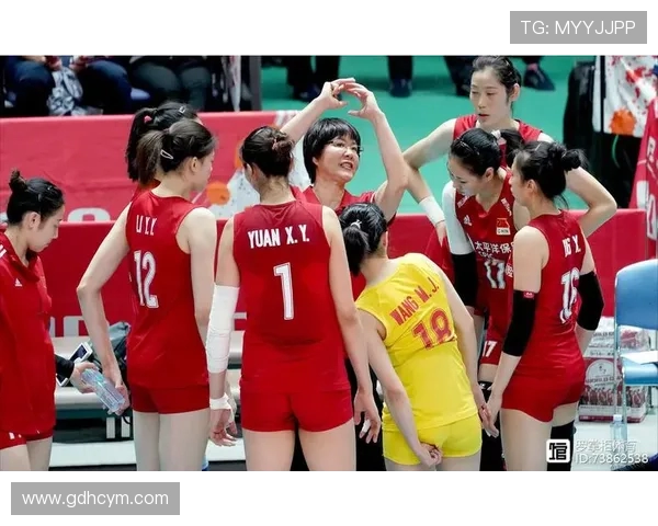 杭州与北京排球队的速度较量赛后分析与复盘探讨