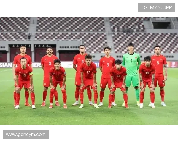 杭州篮球队在全国速度排行榜中荣登第九名展现强劲实力与潜力