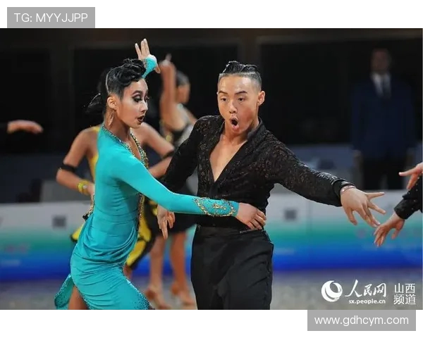 极限运动世界杯回顾：西安街舞队状态分析与表现评估