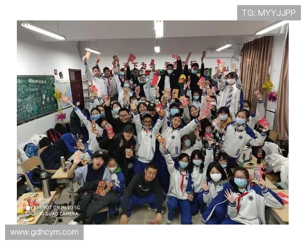 武汉足球队全国锦标赛拼搏历程回顾与展望