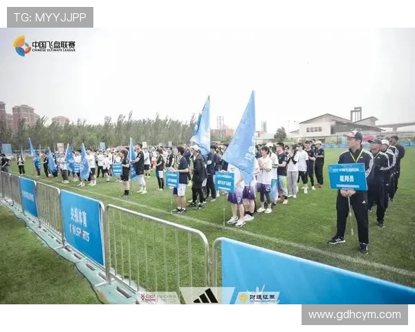 深圳飞盘队与南京飞盘队的耐力对决赛后深度分析与反思