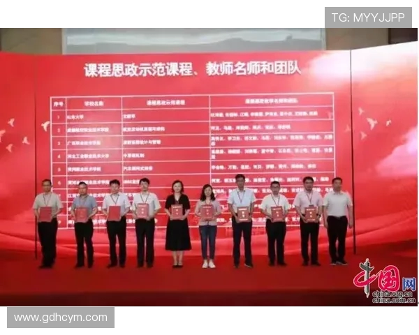 滑板团队协作实力榜单揭晓深圳滑板队荣获第二名殊荣 滑板团队协作实力榜单揭晓深圳滑板队荣获第二名殊荣