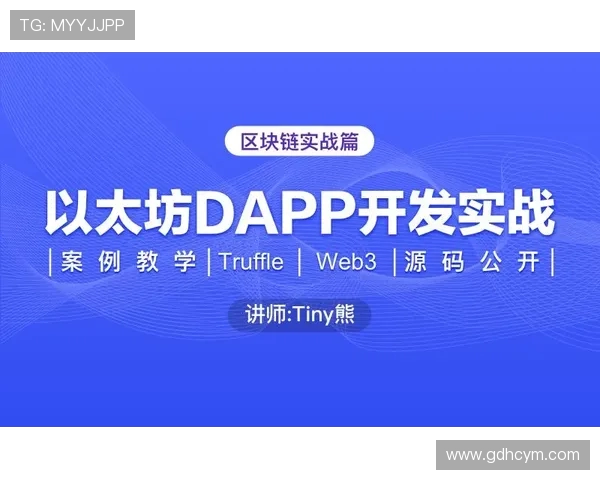 独家分析：IG耐力对比深度剖析与实战应用探讨