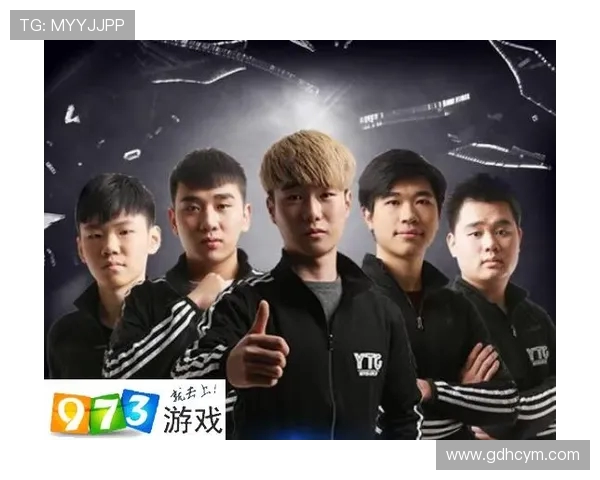 王者荣耀团队协作排行榜揭晓V5战队荣获第三名引发热议 王者荣耀团队协作排行榜揭晓V5战队荣获第三名引发热议