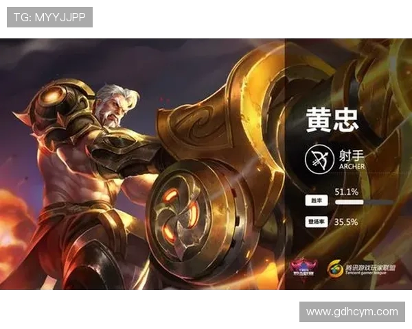 王者荣耀战术解析：JDG中路突破体系的核心策略与执行技巧