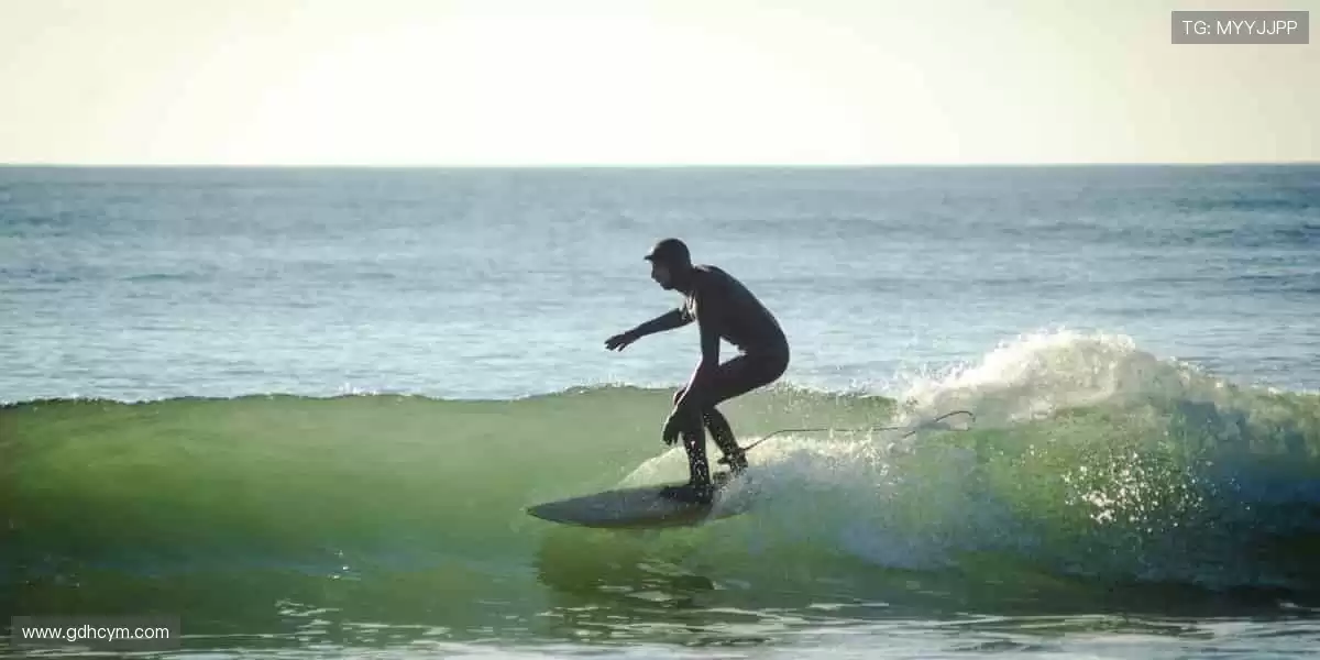 🚀速度与激情，赛场瞬息万变！🏃